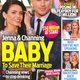 Illustration for article titled This Week In Tabloids: Mileys Coke Parties Have Offended the Kennedys